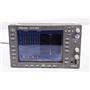 Tektronix WFM4000 Multi-Format Portable Waveform Monitor Options SD DG