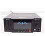 AJA Video Systems Ki Pro Ultra SDI 4K Quad Link Recorder Player