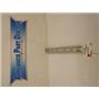 Thermador Cooktop 00704647 Hotplate Support Used