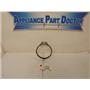 KitchenAid Wall Oven WP9760769 4452157 Convection Element Used