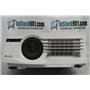 MITSUBISHI XL5900U 3LCD MULTIMEDIA PROJECTOR