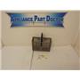 Samsung Dishwasher DD82-011128 Silverware Basket Used
