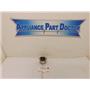 Thermador Range 00440252 Transformer Used