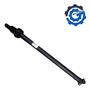 New OEM GM Front Axel Drive Shaft 2020-2022 Silverado Sierra 2500 3500 84688679