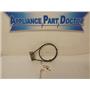 Dacor Oven 82377 Convection Element Used