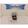 Thermador Range 00486335 Transformer w/ Heat Sink Used