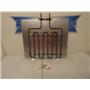 Jenn-Air Oven W11545804 W10546517 W10318198 Bake Element w/Base Used