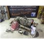 1999 - 2002 FORD F350 250 V10 TRITON ZF6 TRANSMISSION 6-SP 4X4 SWAP CONVERSION