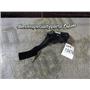 2006 CHEVROLET 2500 3500 SLT 6.6 LLY DIESEL AUTO 4X4 OEM FUEL PEDAL 15233970