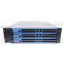 Netscout nGenius 3903 Packet Flow Switch 3903NBPC3100 P-Blade