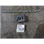 2006 CHEVROLET 2500 3500 SLT 6.6 LLY DIESEL AUTO 4X4 DASH HEADLIGHT SWITCH OEM