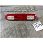 2006 CHEVROLET 2500 3500 SLT 6.6 LLY DIESEL AUTO 4X4 OEM THIRD BRAKE CAB LIGHT