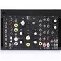 Birdkids The Bateleur System Mk2 42HP Modular Synthesizer #50673