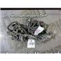 2006 CHEVROLET 2500 3500 6.6 LLY DIESEL CREWCAB OEM HEADLIGHT WIRING HARNESS