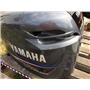 Boaters' Resale Shop of TX 2309 0157.11 YAMAHA 200HP 4 STROKE OUTBOARD COWLING