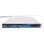 Acme Packet NET-NET 4250 NN4250-SD-32-G2-D Session Director