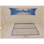 Jenn Air Range WPW10282527 71001862 Oven Rack Used