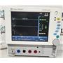 Datex Ohmeda Cardiocap/5 ECG,SpO2, Printer, NIBP