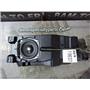 2008 2009 GMC 3500 SIERRA 6.6 LMM DIESEL AUTO OEM SUBWOOFER BOSE BOX 15902129