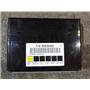 2008 2009 GMC 3500 SIERRA  6.6 LMM DIESEL AUTO 4X4 BCM BODY CONTROL MODULE