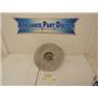 Kenmore Dishwasher 154775402 5304506533 Dishwasher Filter Used