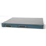 Cisco WS-C2912-LRE-XL Catalyst 2912 LRE XL 4x 10/100 Ethernet Switch