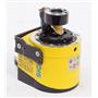SICK S30B-2011DA Safety Laser Scanner