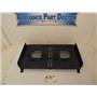 Wolf Double Oven 808650 Convection Baffle Assy Used