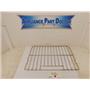 Jenn Air Range WPW10554529 Oven Rack New