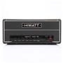 Hiwatt Lead 30 SG 30 30W Tube Guitar Amplifier Head #50763