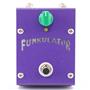 Creation Audio Labs Funkulator Bass Tone Shaper Effects Pedal #50777