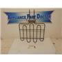 Bosch Oven 00143944 Broil Element Used