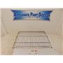 Wolf Range 808654 Oven Rack Used