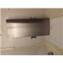 GE Refrigerator WR78X26427 Door Used