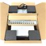 APC SMT2200RM2U Smart-UPS 2200VA 1980W 120V Rackmount 2U Power Backup Grade "A"