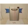 Royal Gourmet Grill ZH-M61A658 Model #MG5001-R Left Door Used