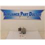 Wolf Range 808582 Latch Used