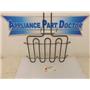 Wolf Range 808643 Broil Element Used