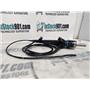 Olympus BF-P30 Flexible Fiber Bronchoscope (As-Is)