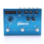 Strymon Mobius Multi Modulation Guitar Effect Pedal #50801