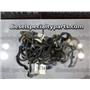 2001 2002 CHEVROLET 2500 3500 LT 6.6 LB7 AUTO 4X4 OEM HEADLIGHT WIRING HARNESS