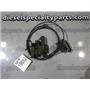2001 2002 CHEVROLET 2500 3500 LT 6.6 LB7 AUTO 4X4 OEM HOOD LATCH CABLE RELEASE