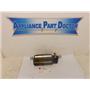 Jenn Air Range WPW10273667 W10273667 Blower Used