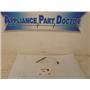 Wolf Double Oven 808641 Temperature Sensor Used