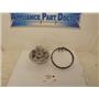Wolf Double Oven 808408 Convection Assy Used