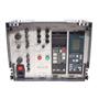 Siemens ETU45B+ ETU76B+ Overcurrent Circuit Breaker