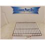 Jenn Air Range WPW10176138 W10176138 Oven Rack Used