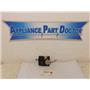 Jenn Air Range WPW10213755 W10213755 Latch Used