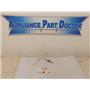 Jenn Air Range 7430P043-60 Sensor Probe Used