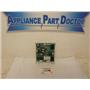 Jenn-Air Oven W11250487 W11448961 Electronic Control Board Open Box